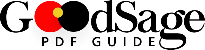 Just another WordPress site